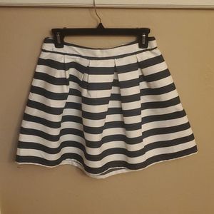 Holly & whyte skirt size girls 14